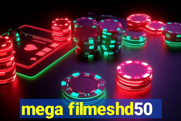 mega filmeshd50